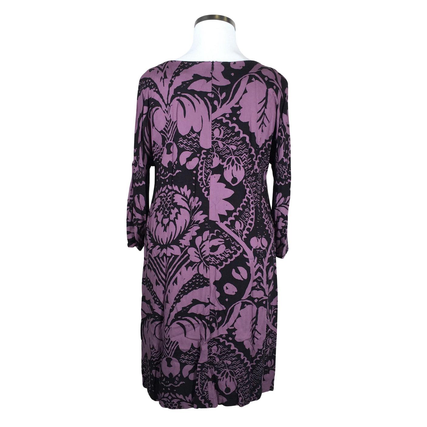 Unisex Marimekko - Kangasmekko, koko 44 -  (2)