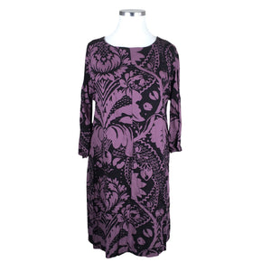 Unisex Marimekko - Kangasmekko, koko 44 -  (1)