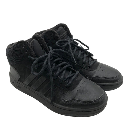 Unisex Adidas - Tennarit, koko 44 -  (2)