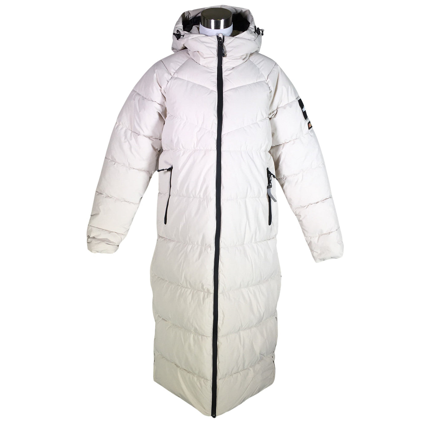 Unisex Rukka - Toppatakki, koko 36 -  (1)