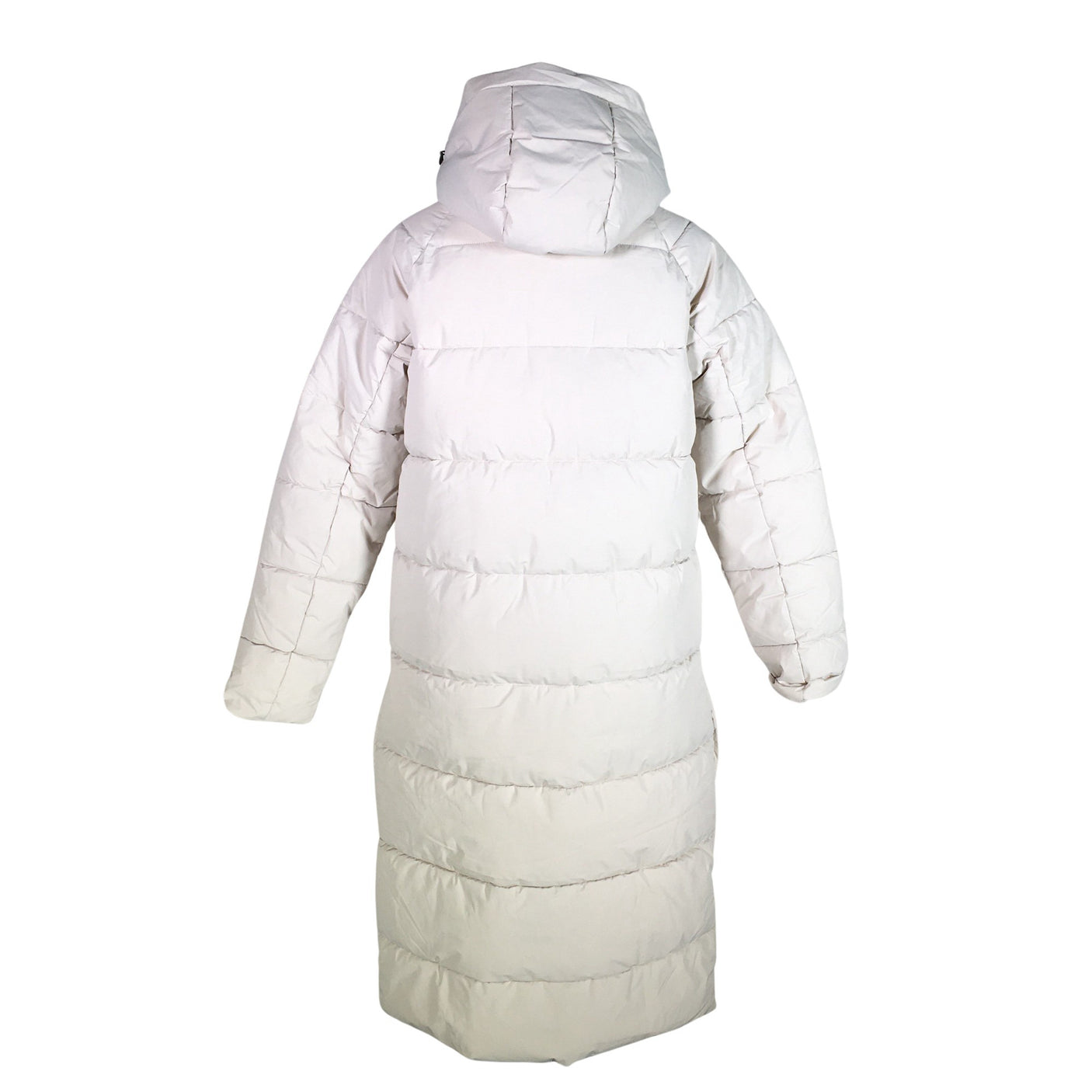 Unisex Rukka - Toppatakki, koko 36 -  (2)