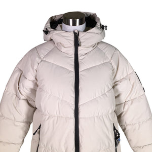 Unisex Rukka - Toppatakki, koko 36 -  (3)