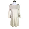 Unisex Ritva Falla - Trikoomekko, koko 38 -  ()