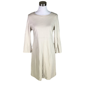 Unisex Ritva Falla - Trikoomekko, koko 38 -  (1)