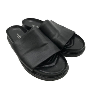 Unisex Vagabond - Sandaalit, koko 36 -  (2)