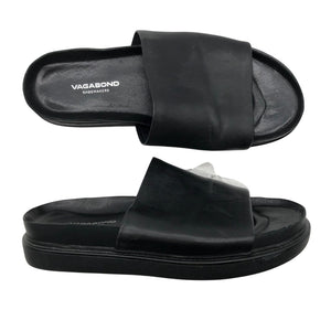 Unisex Vagabond - Sandaalit, koko 36 -  (1)