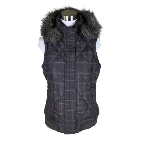 Unisex Esprit - Toppaliivi, koko 38 -  ()