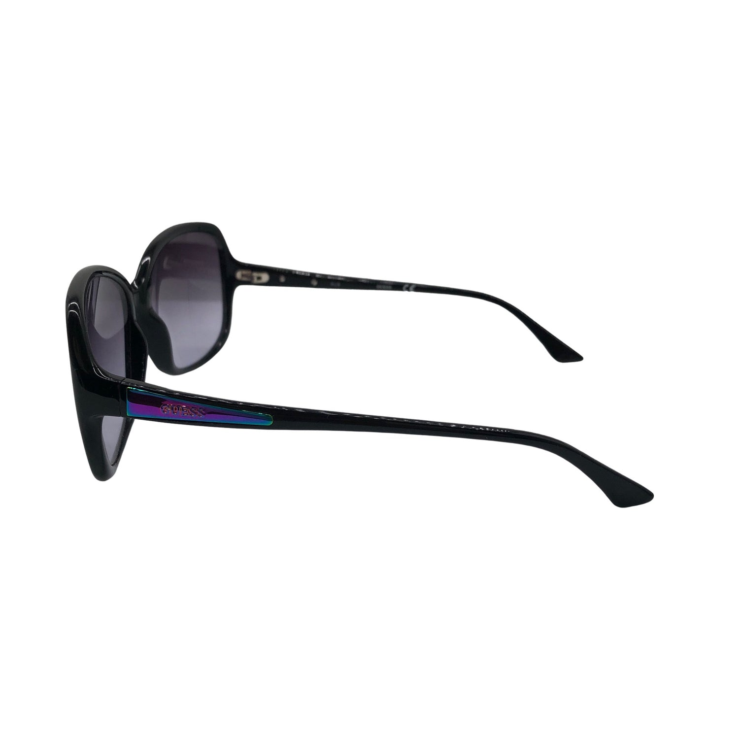 Aurinkolasit, koko Ei kokoa