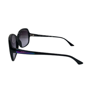 Aurinkolasit, koko Ei kokoa