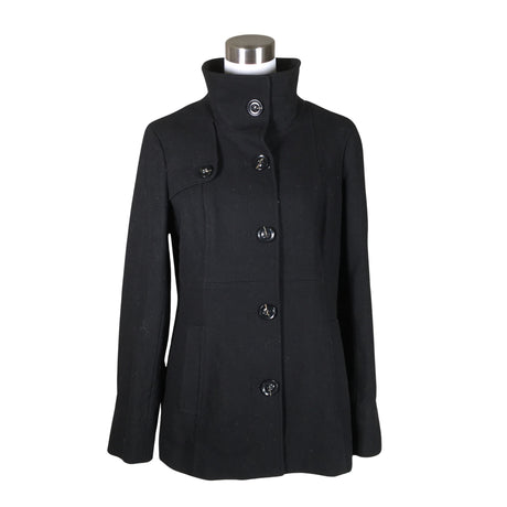 Unisex Esprit - Villakangastakki, koko 40 -  ()