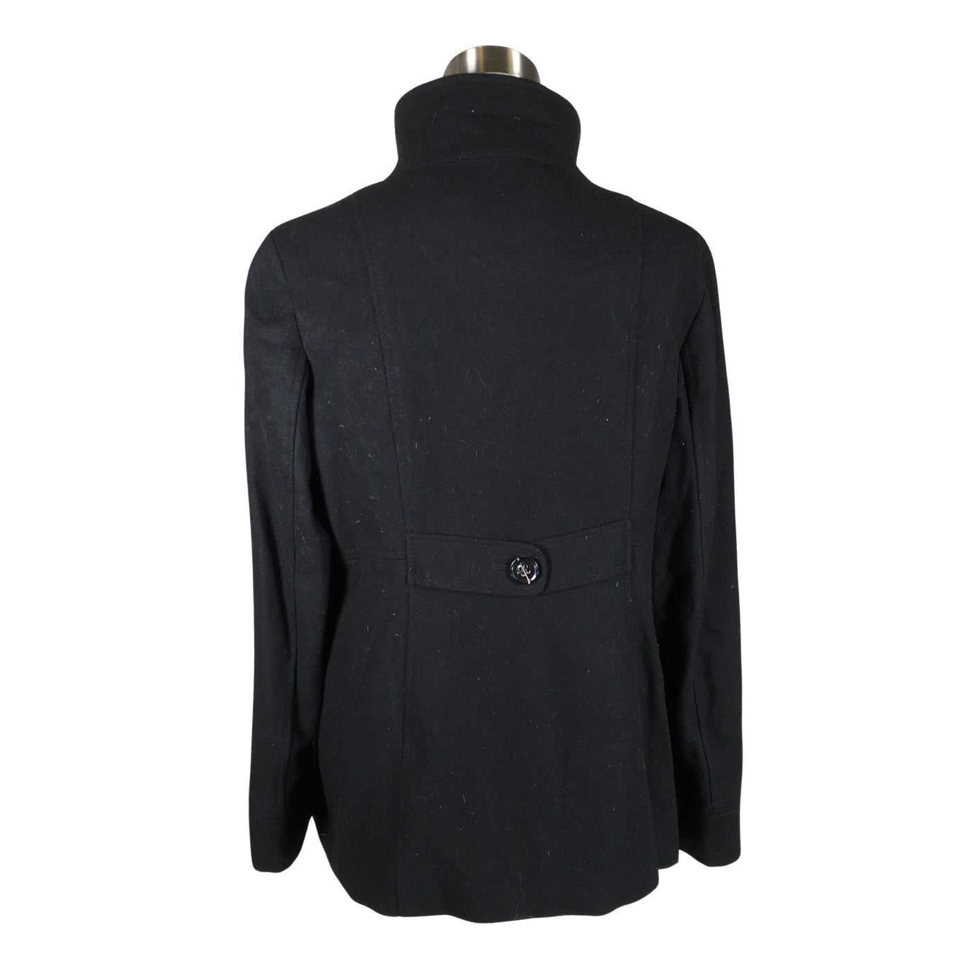 Unisex Esprit - Villakangastakki, koko 40 -  (2)