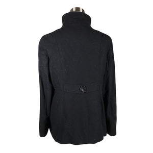 Unisex Esprit - Villakangastakki, koko 40 -  (2)