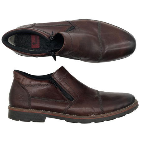 Unisex Rieker - Kävelykengät, koko 46 -  ()