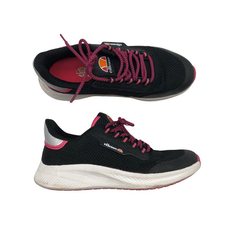 Unisex Ellesse - Lenkkarit, koko 39 -  ()