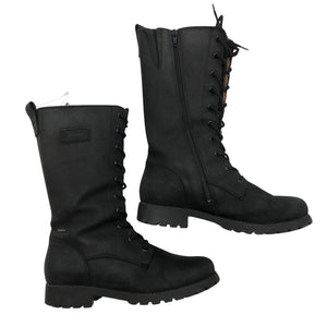 Unisex Pomar - Saappaat, koko 39 -  (1)