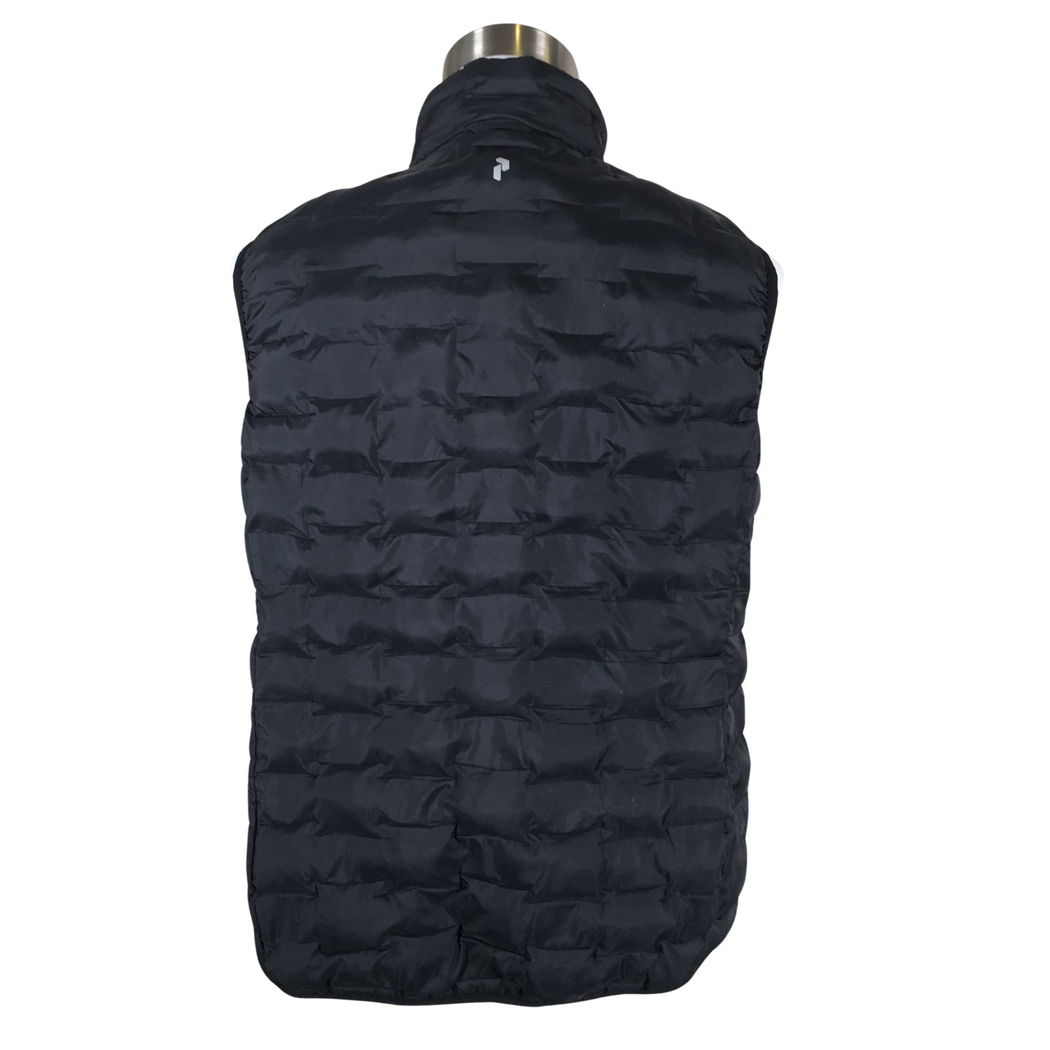  Toppaliivi  Toppaliivi, koko XL  Peak Performance 