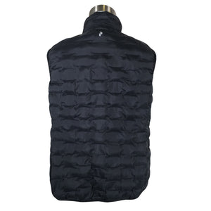Unisex Peak Performance - Toppaliivi, koko XL -  (2)