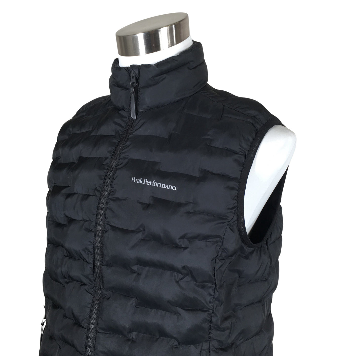 Unisex Peak Performance - Toppaliivi, koko XL -  (3)
