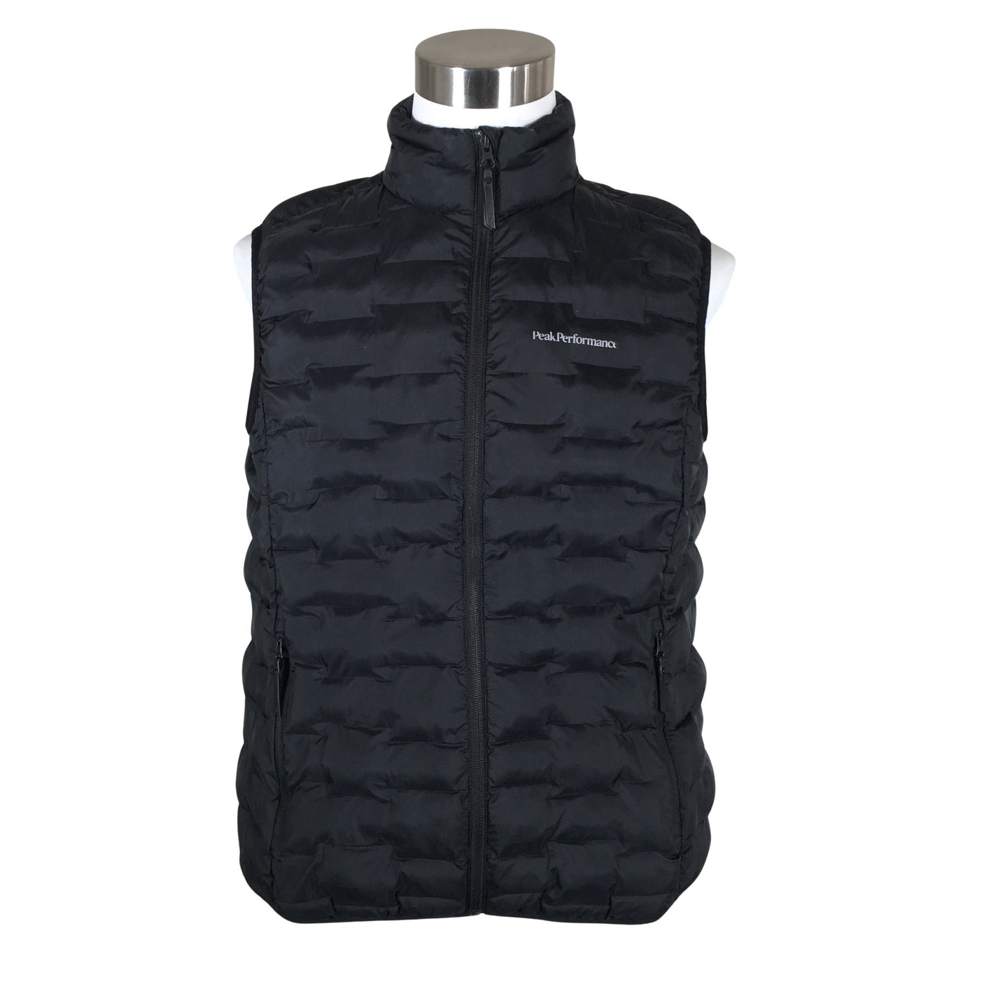 Unisex Peak Performance - Toppaliivi, koko XL -  (1)
