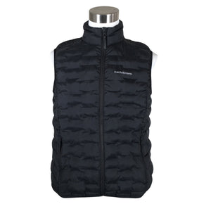 Unisex Peak Performance - Toppaliivi, koko XL -  (1)