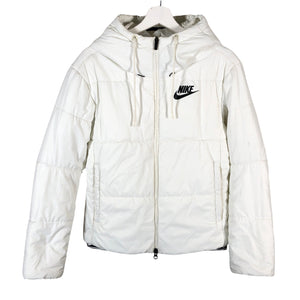 Toppatakki, koko XXS