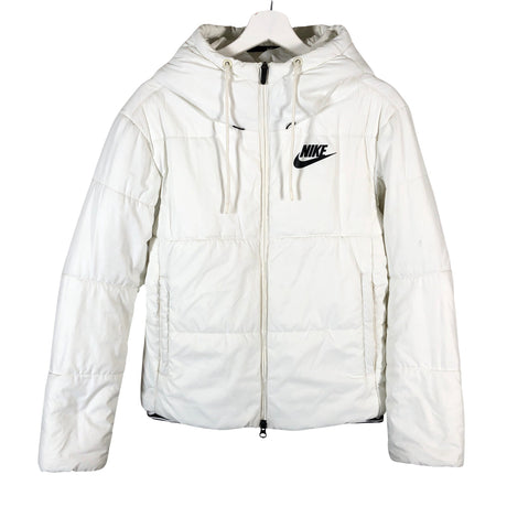 Unisex Nike - Toppatakki, koko XXS -  ()