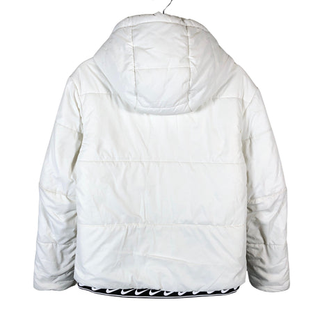 Unisex Nike - Toppatakki, koko XXS -  (2)
