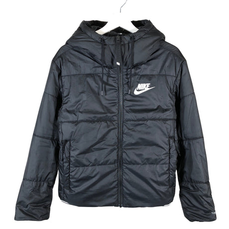 Unisex Nike - Toppatakki, koko XS -  ()