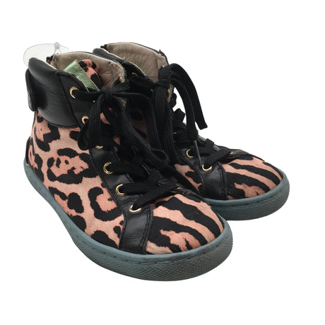 Unisex Dolce&Gabbana - Tennarit, koko 28 -  (2)