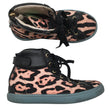 Unisex Dolce&Gabbana - Tennarit, koko 28 -  ()