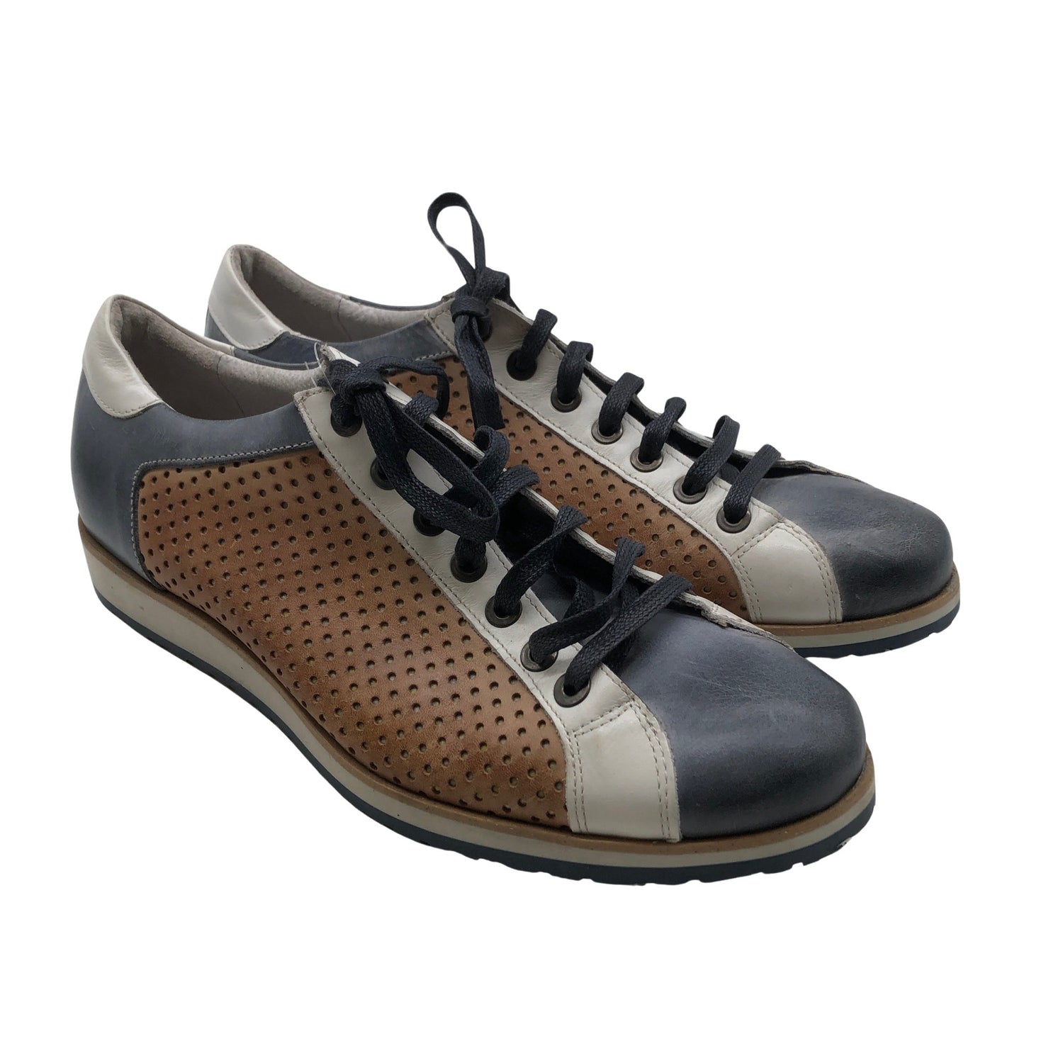 Kävelykengät, koko 44