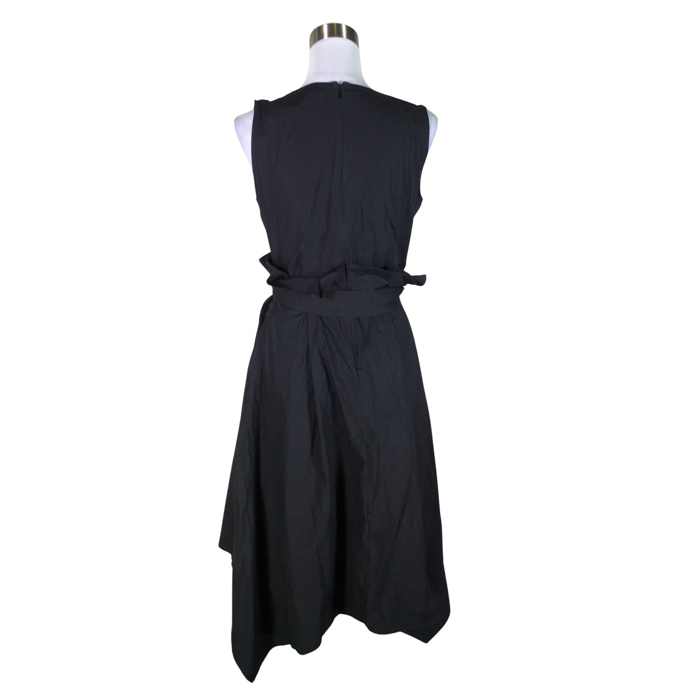 Unisex COS - Kangasmekko, koko 40 -  (2)