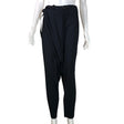 Unisex Marithé + Francois Girbaud - Trikoohousut, koko 36 -  ()