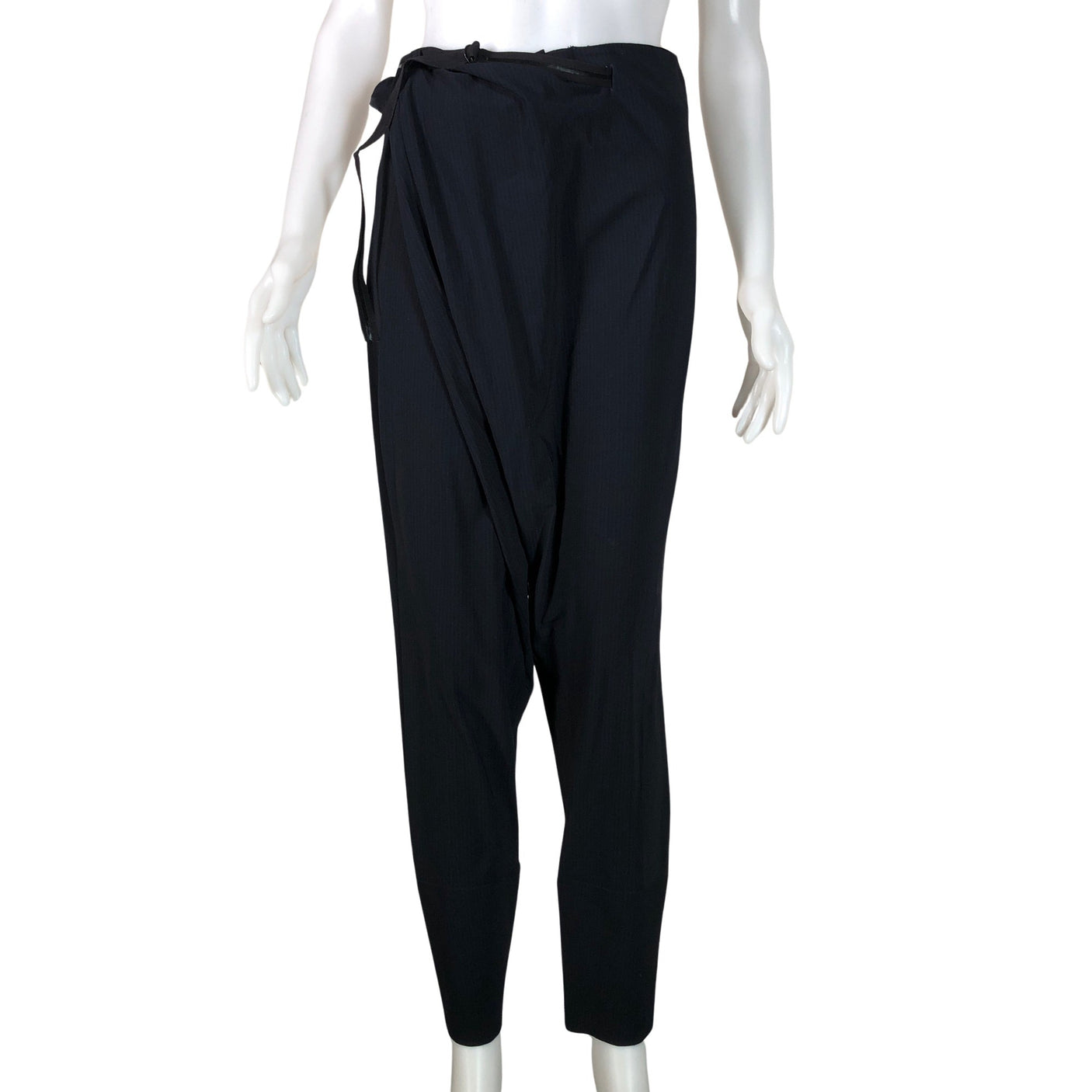 Unisex Marithé + Francois Girbaud - Trikoohousut, koko 36 -  (1)