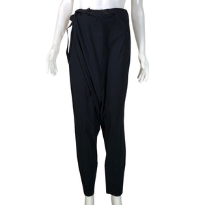 Unisex Marithé + Francois Girbaud - Trikoohousut, koko 36 -  (1)