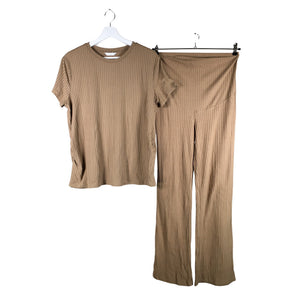 Unisex H&M Mama - Yöasu, koko 38 -  (1)
