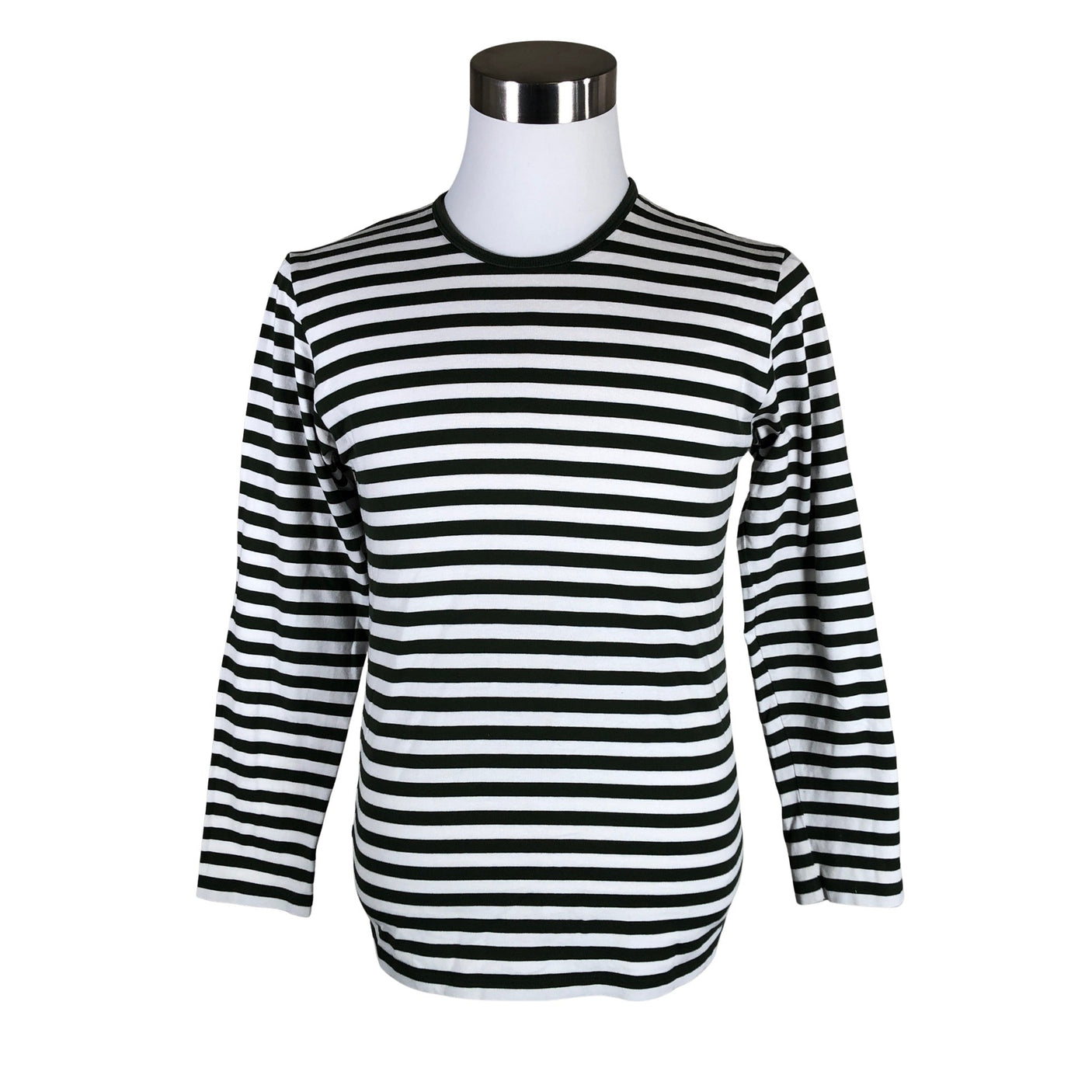 Unisex Marimekko - Trikoopaita, koko S -  (1)