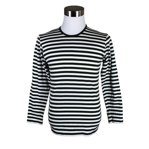 Unisex Marimekko - Trikoopaita, koko S -  (1)
