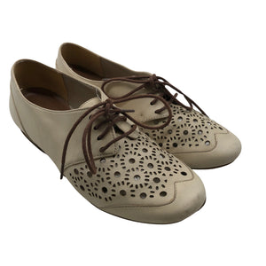 Unisex Clarks - Kävelykengät, koko 39 -  (2)