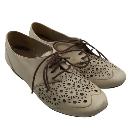 Unisex Clarks - Kävelykengät, koko 39 -  (2)