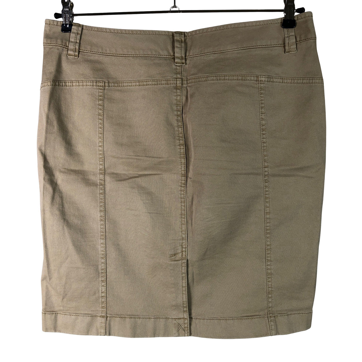 Unisex Esprit - Kangashame, koko 40 -  (2)