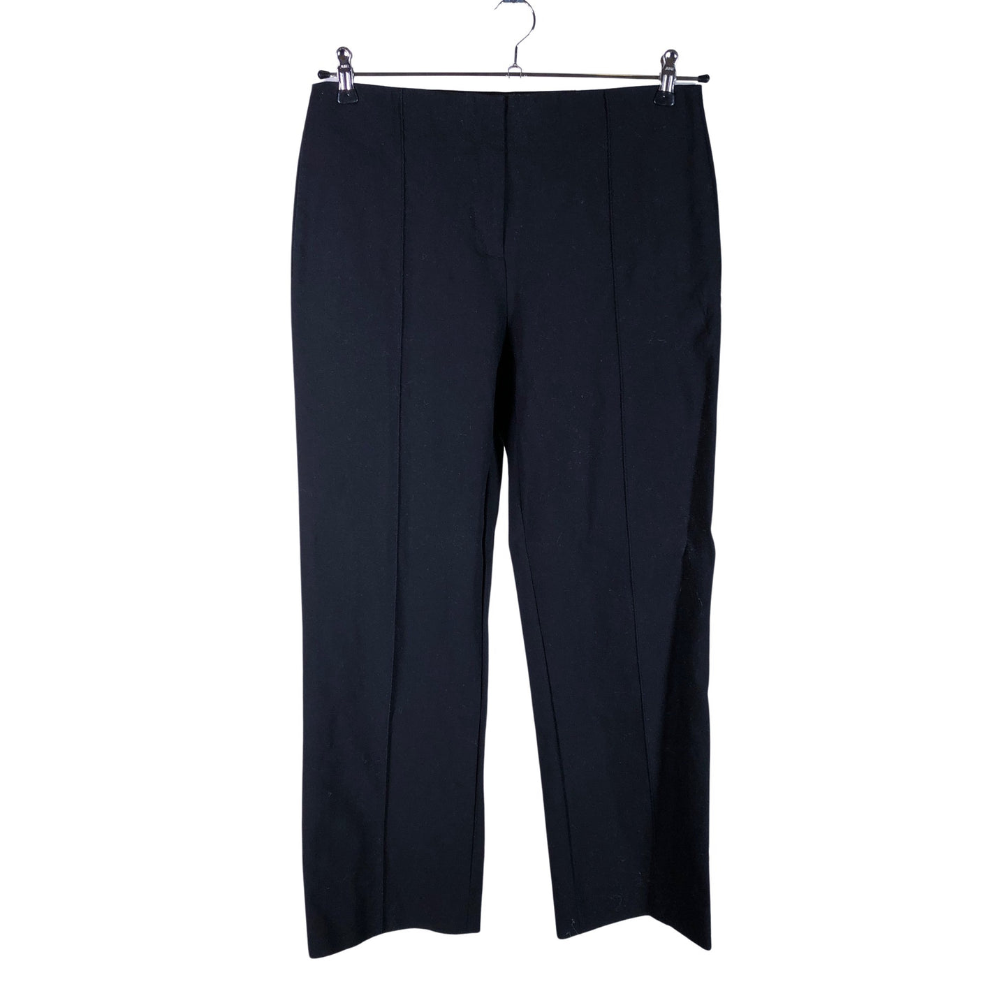 Unisex COS - Suorat housut, koko 40 -  (1)