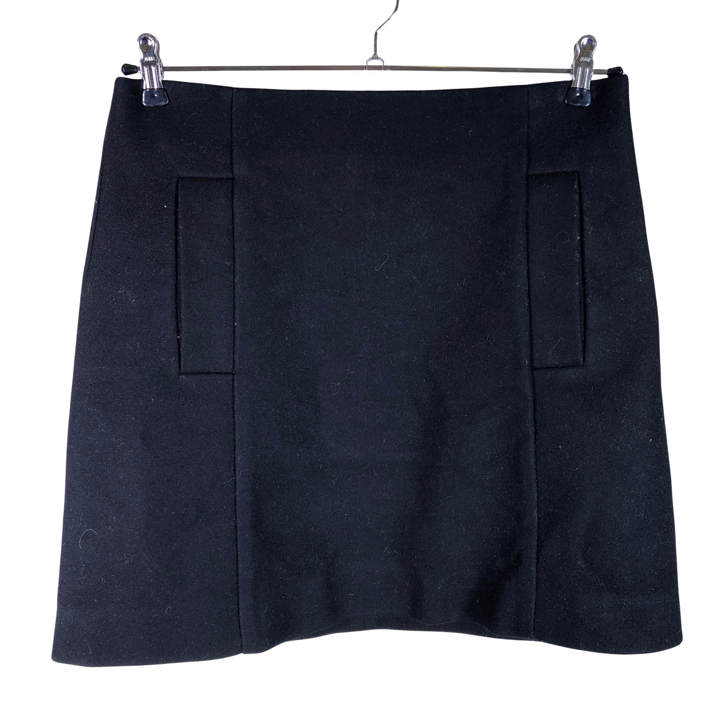 Unisex COS - Kangashame, koko 40 -  (1)
