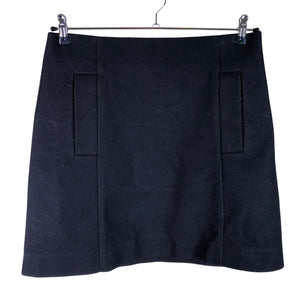 Unisex COS - Kangashame, koko 40 -  (1)