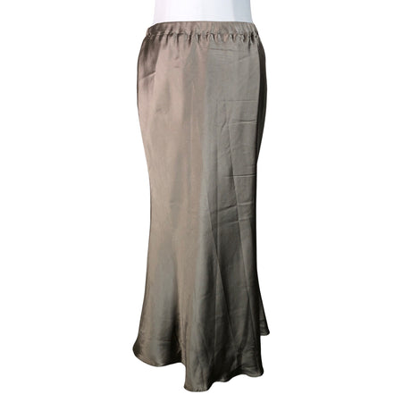 Unisex Gauhar - Juhlahame, koko 40 -  ()