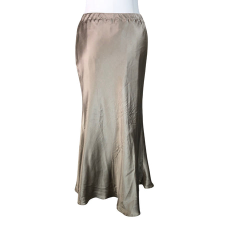 Unisex Gauhar - Juhlahame, koko 40 -  (2)
