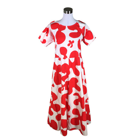 Unisex Marimekko - Kangasmekko, koko 34 -  ()