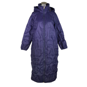 Untuvatakki, koko 36