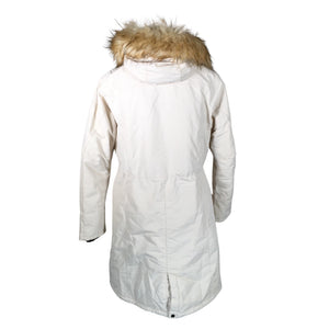 Unisex Áhkká - Parkatakki, koko 40 -  (2)