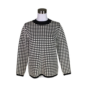 Unisex Marimekko - Neulepaita, koko 38 -  (1)